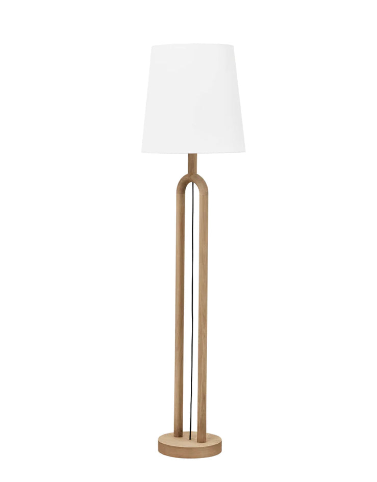 Dolce Floor Lamp