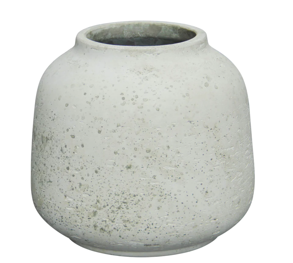Taxco Vase