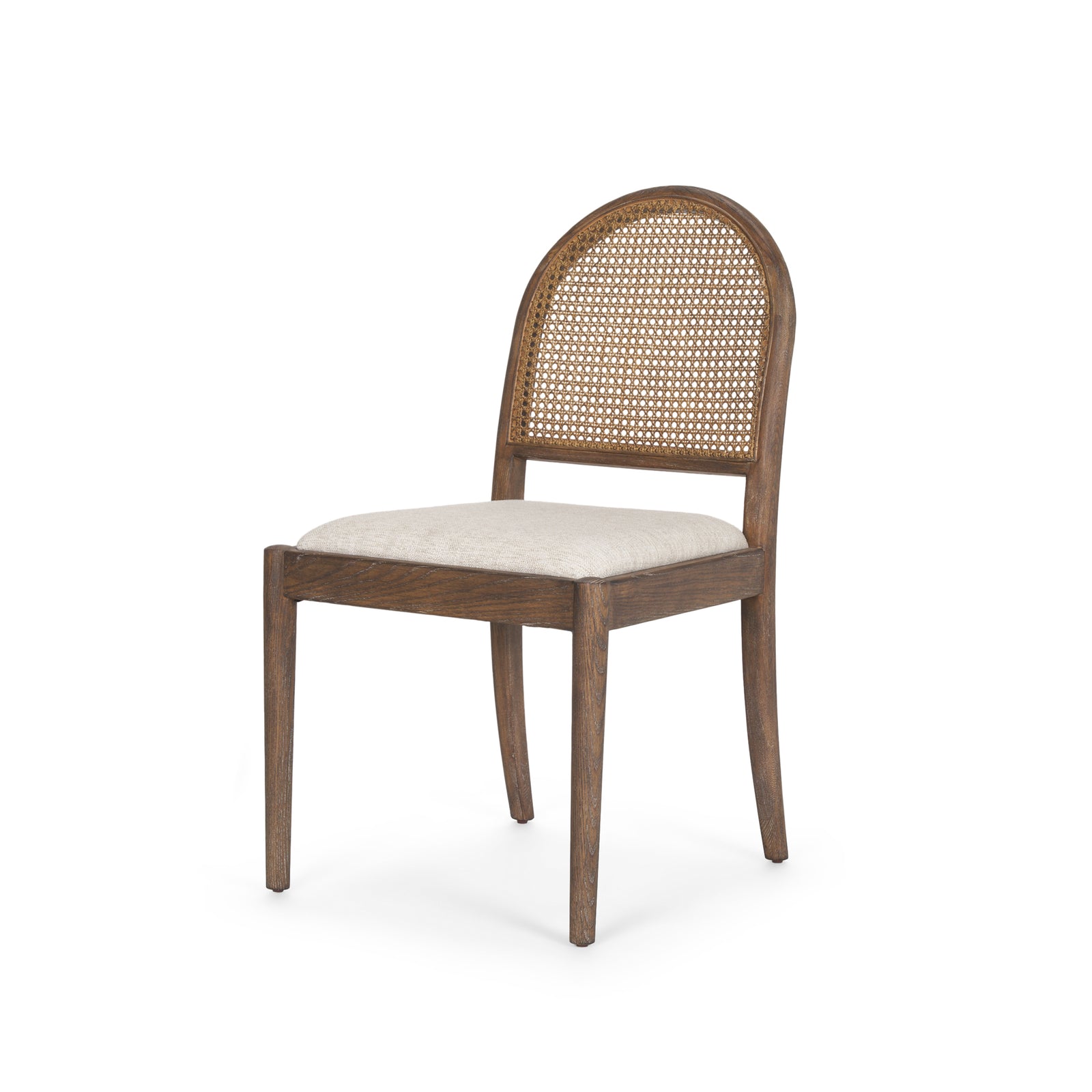 Elite Chair
