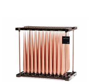 Ester & Erik Tapered Candles