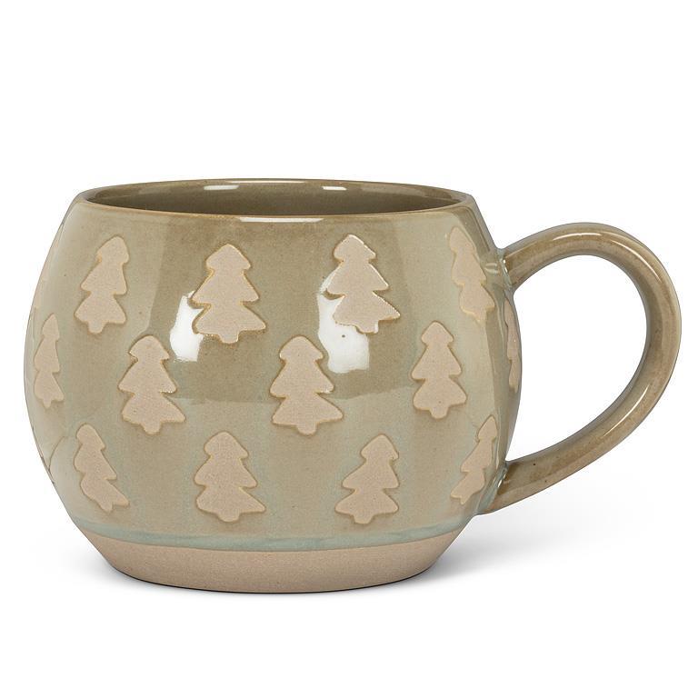 Alpine Mug