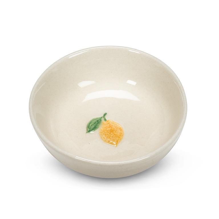 Small Pinch Dish