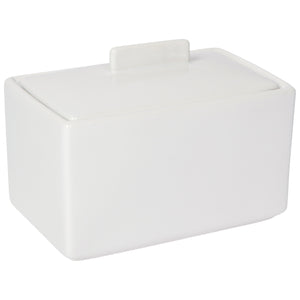 Butter Dish 1LB