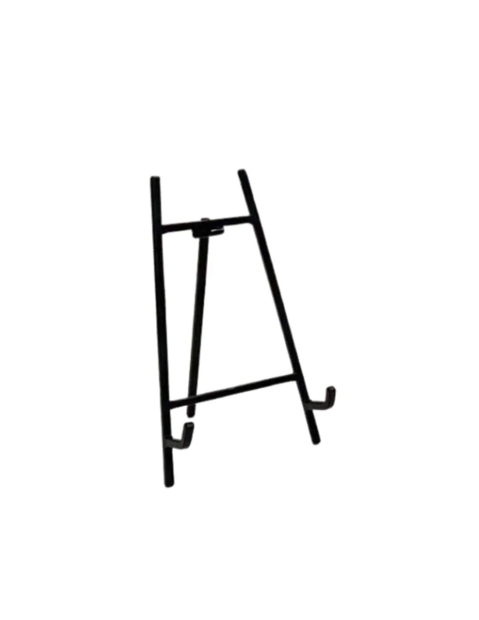 Art Easel - Black