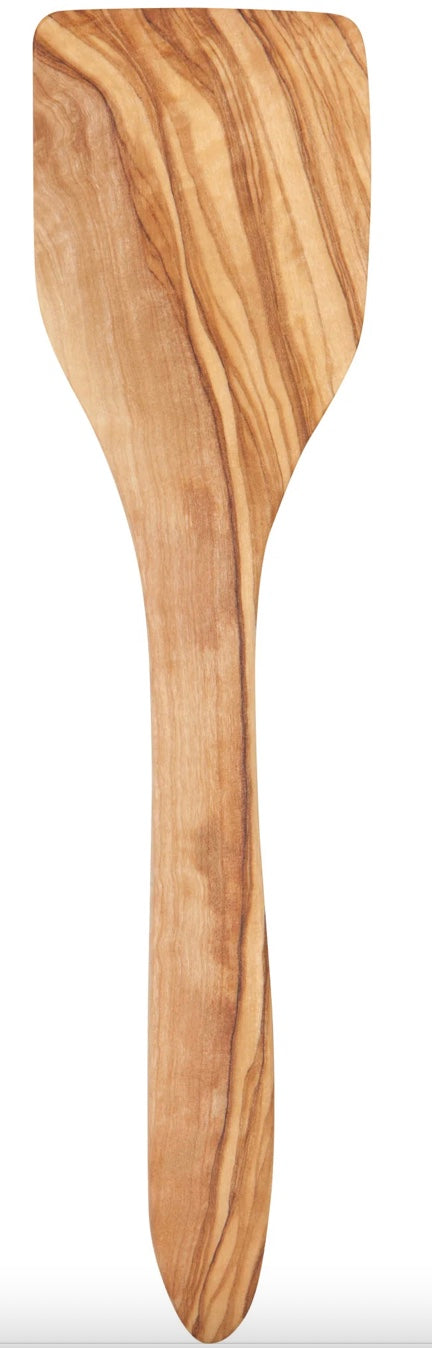 Olive Wood Spatula