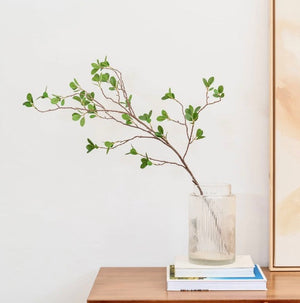 Artificial Aglaia Branch