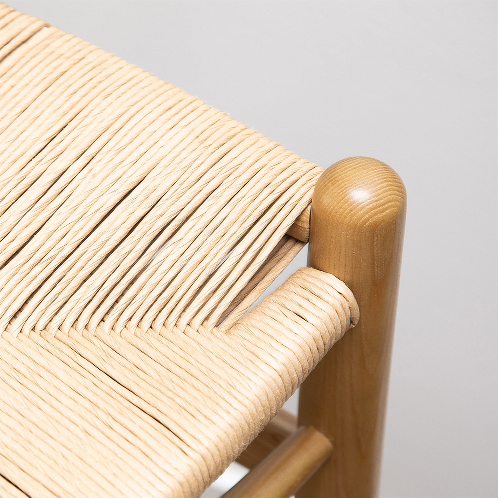 Freida Stool Frida Counter Stool - Layered Home & Living