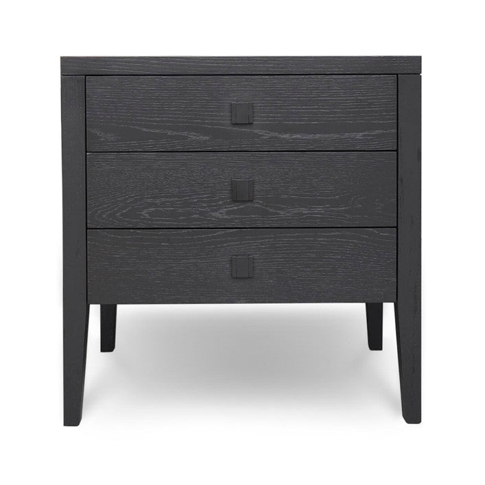 Hara nightstand