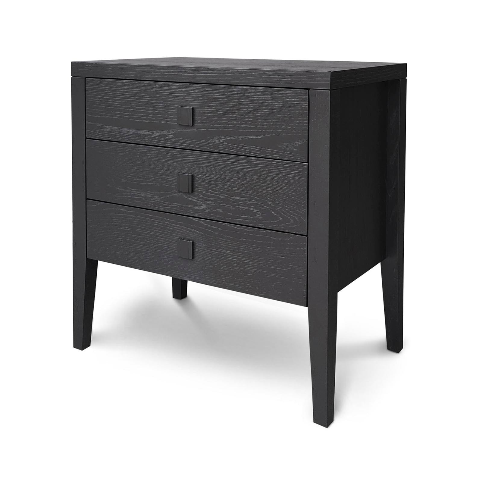 Hara nightstand