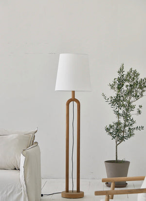Dolce Floor Lamp (Pre-order March 31st)