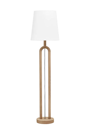 Dolce Floor Lamp (Pre-order March 31st)