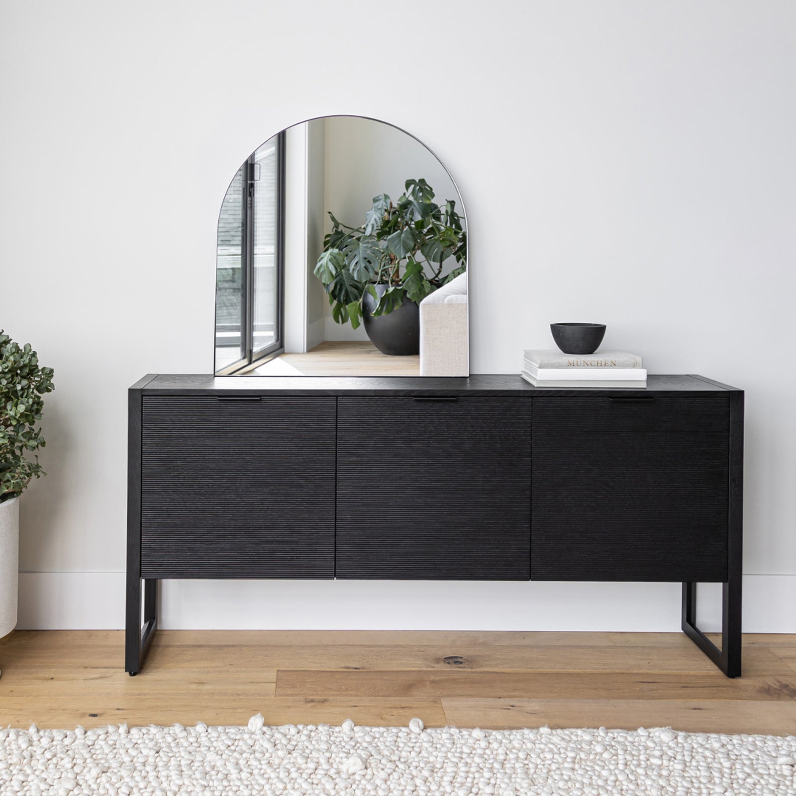 Irving Sideboard