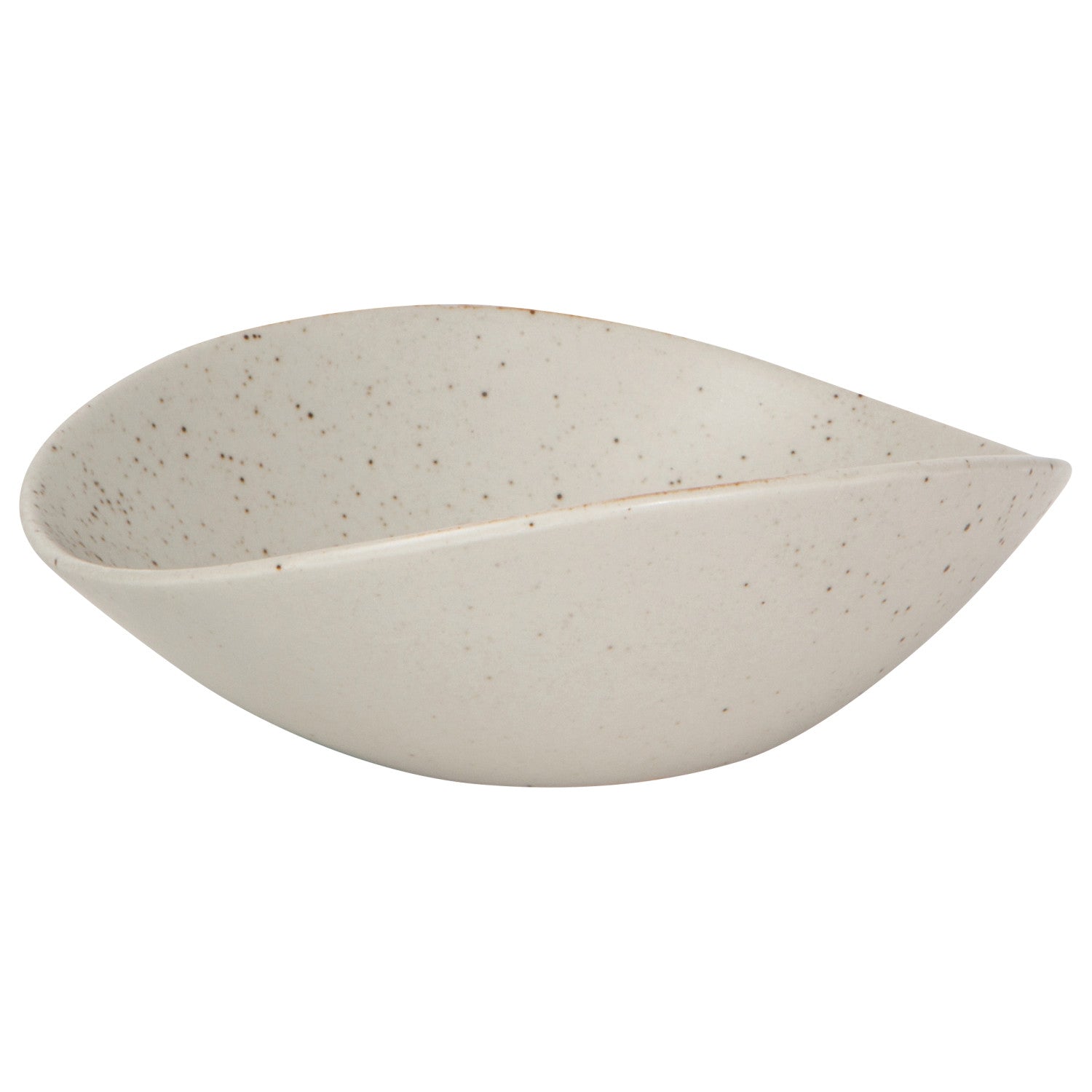 Maison Bowl Element