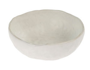 Pebble Bowl