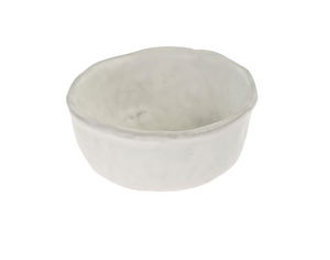 Pebble Bowl