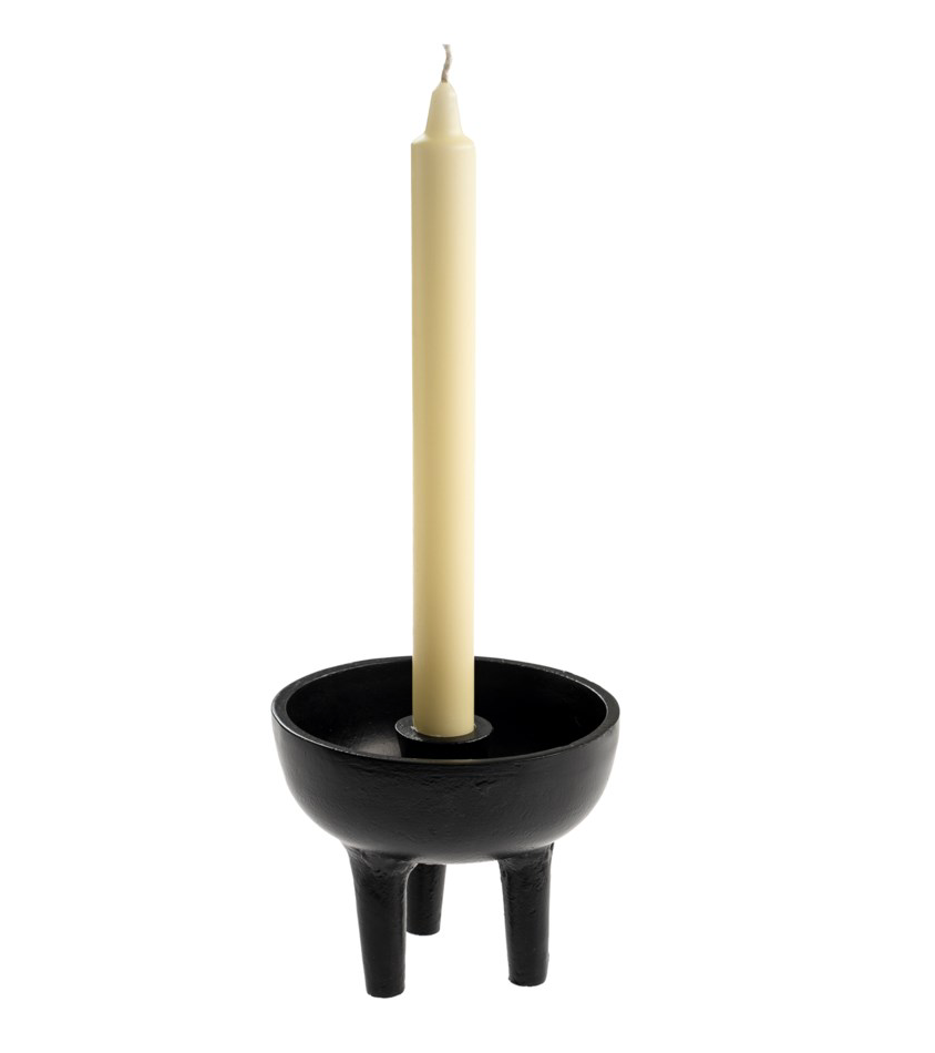 Ritual Candle Holder