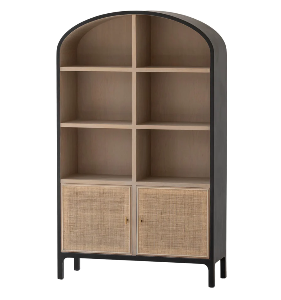 Pietro Cabinet