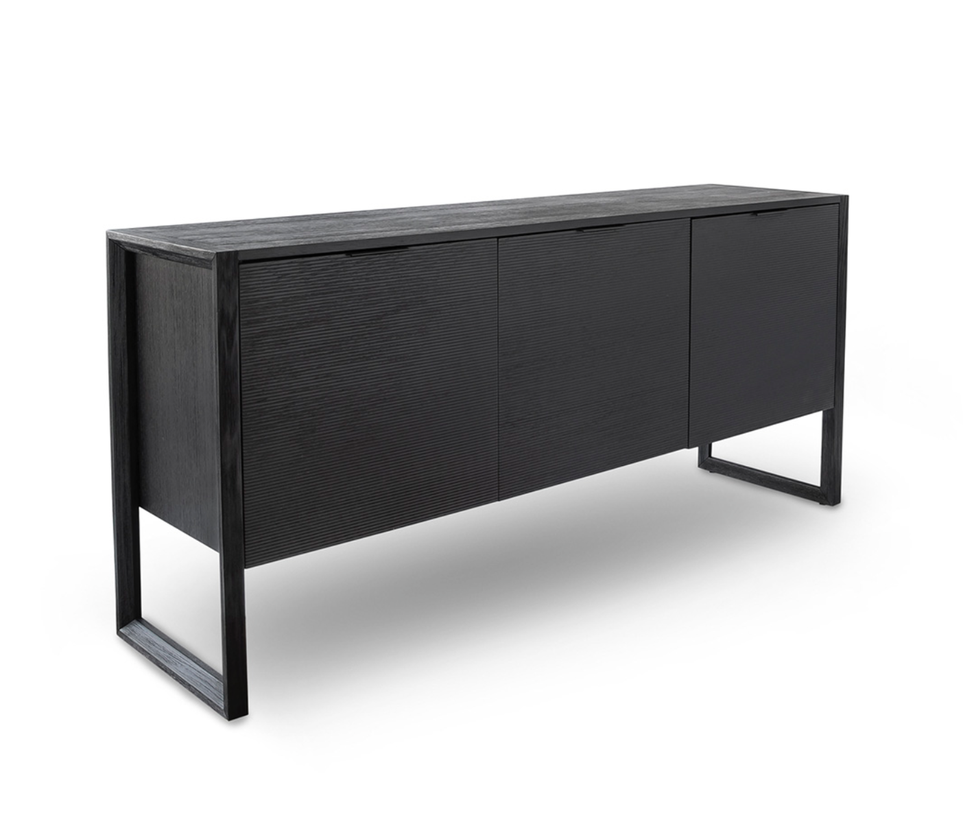 Irving Sideboard