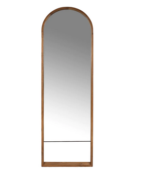 D-Bodhi Coco Mirror