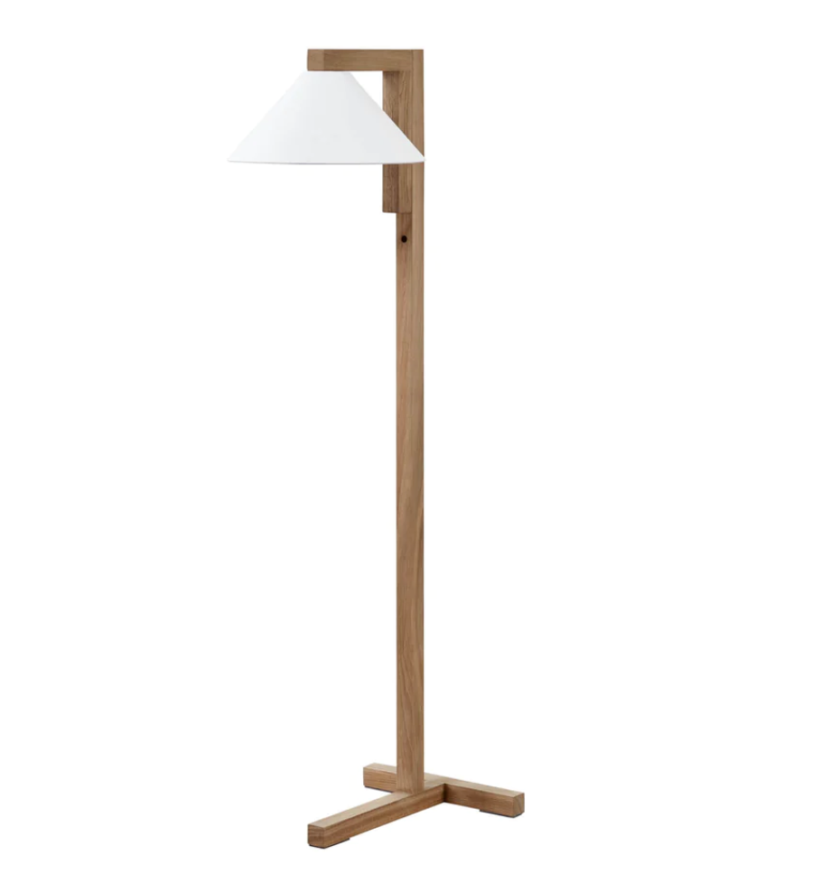 Letta Standing Lamp