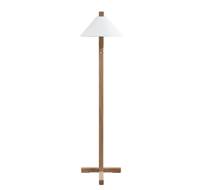 Letta Standing Lamp