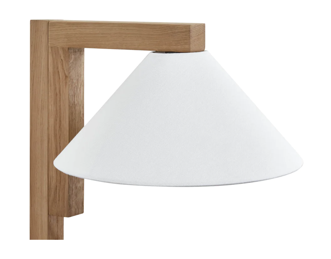 Letta Standing Lamp