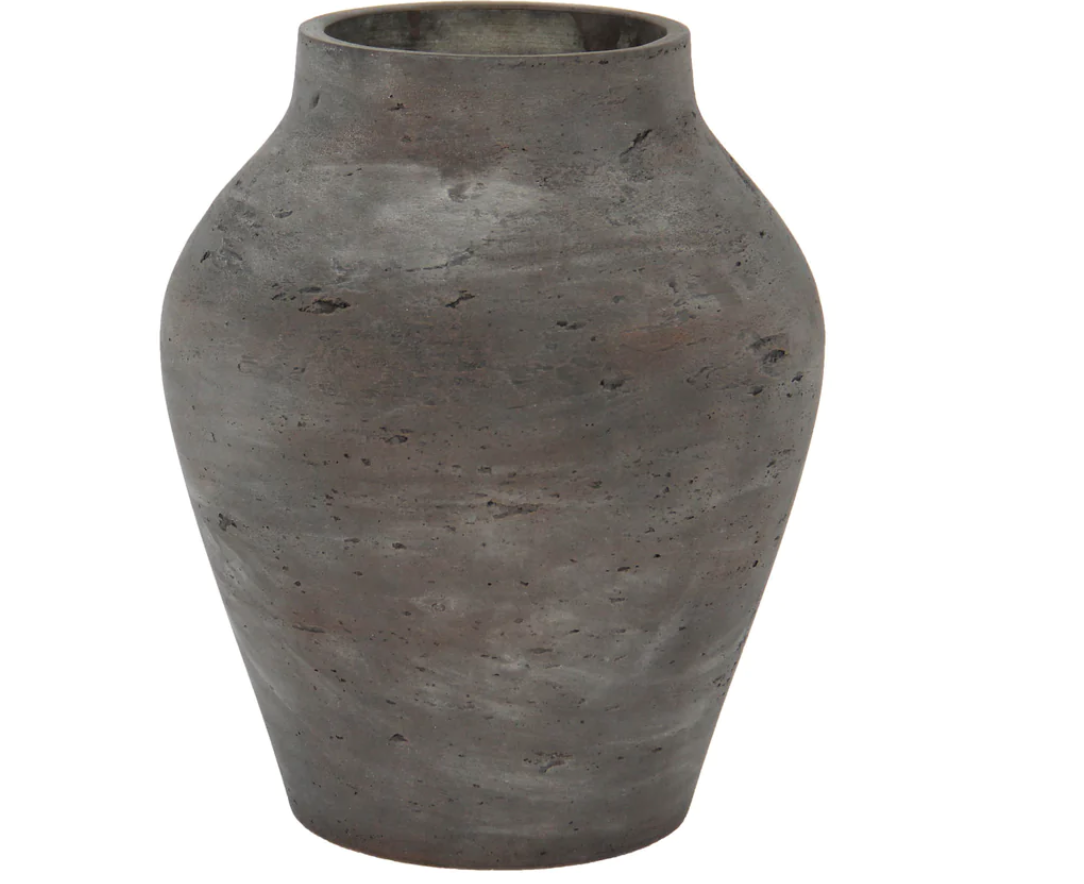 Amphora Vase
