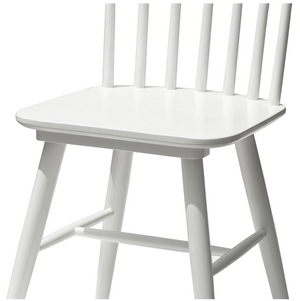 Easton Dining Chair (pre-order December 20th)