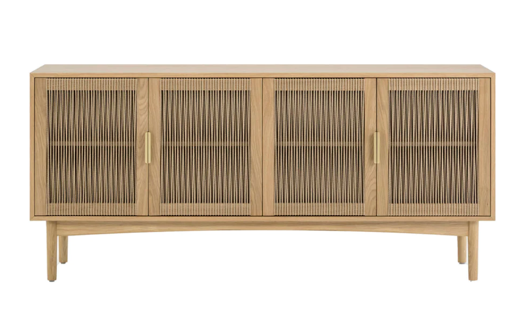Lumina Sideboard