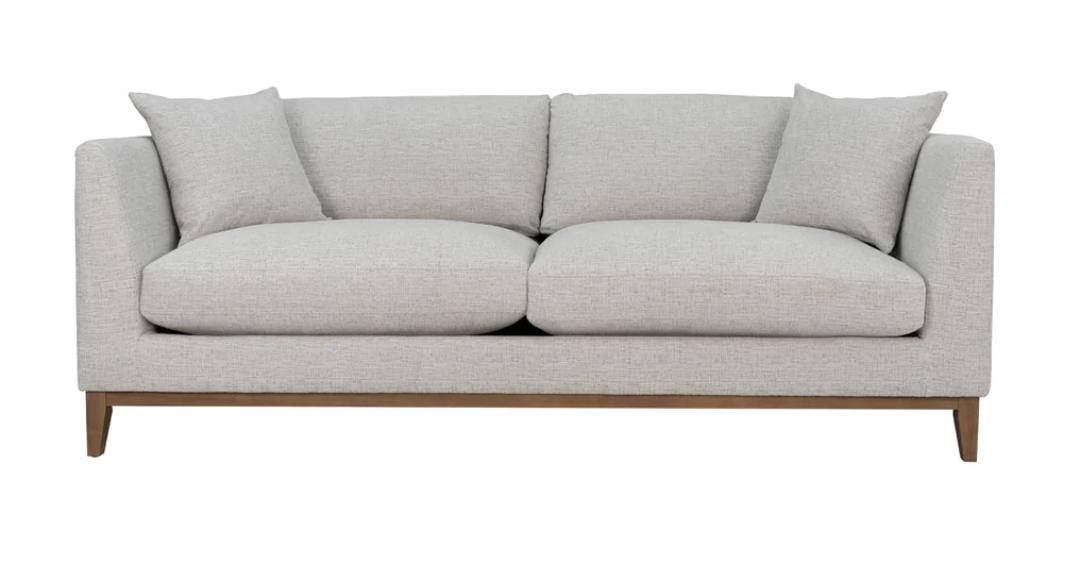 Harmony sofa