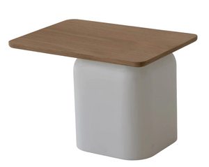 Sereno Side table