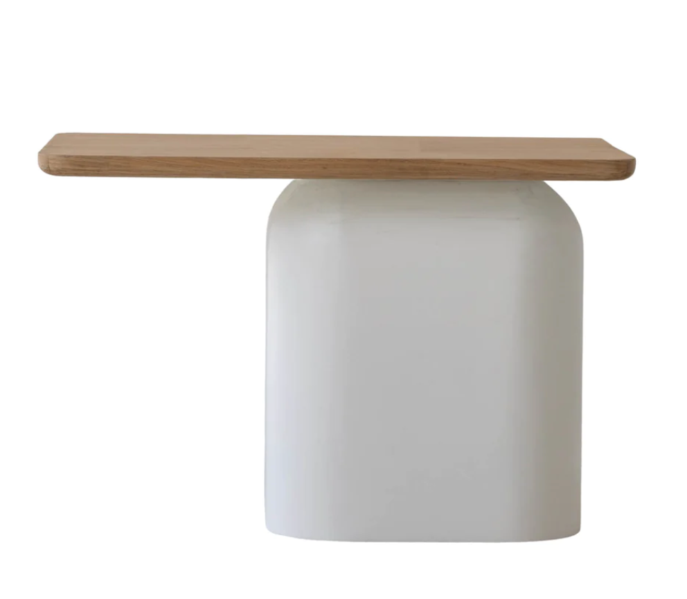 Sereno Side table