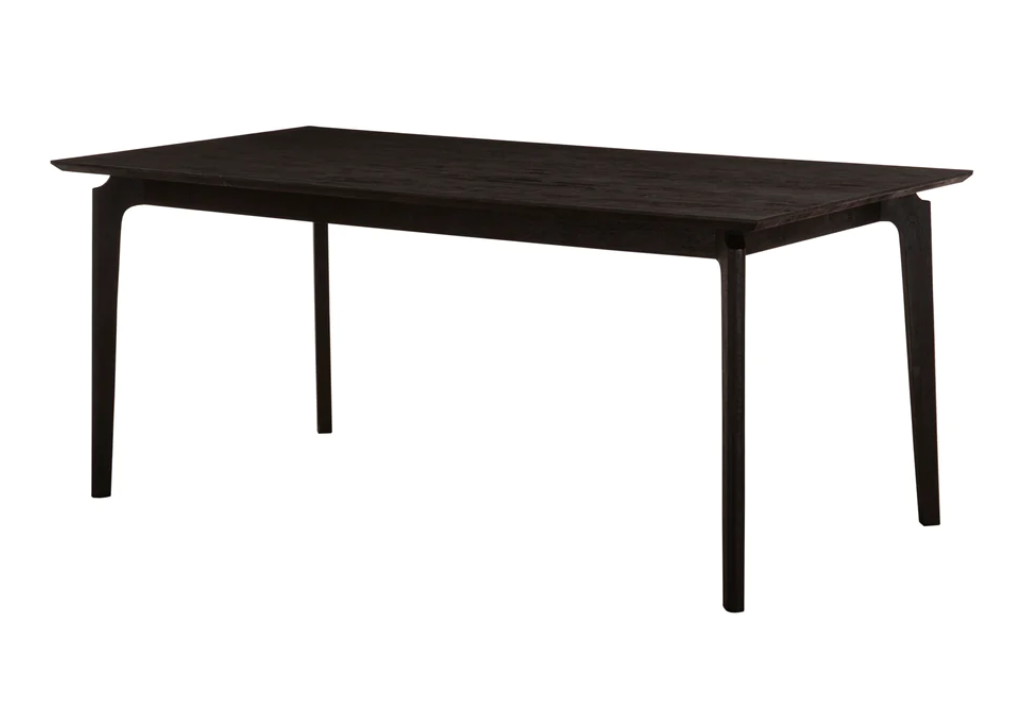 Kenzo Dining Table