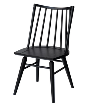 Weston Chair