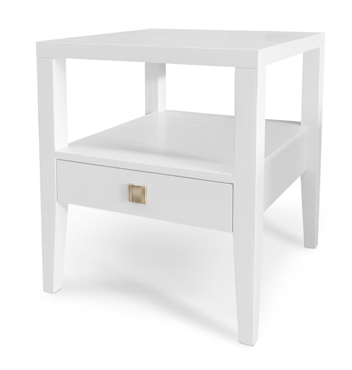 Hara Accent Table