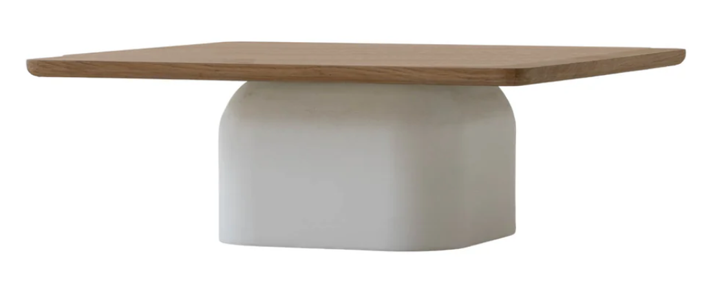 Sereno Coffee Table