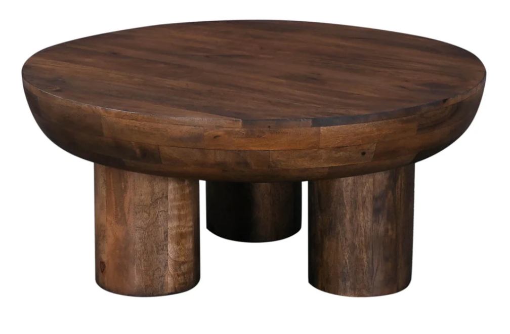 Wilder Coffee Table