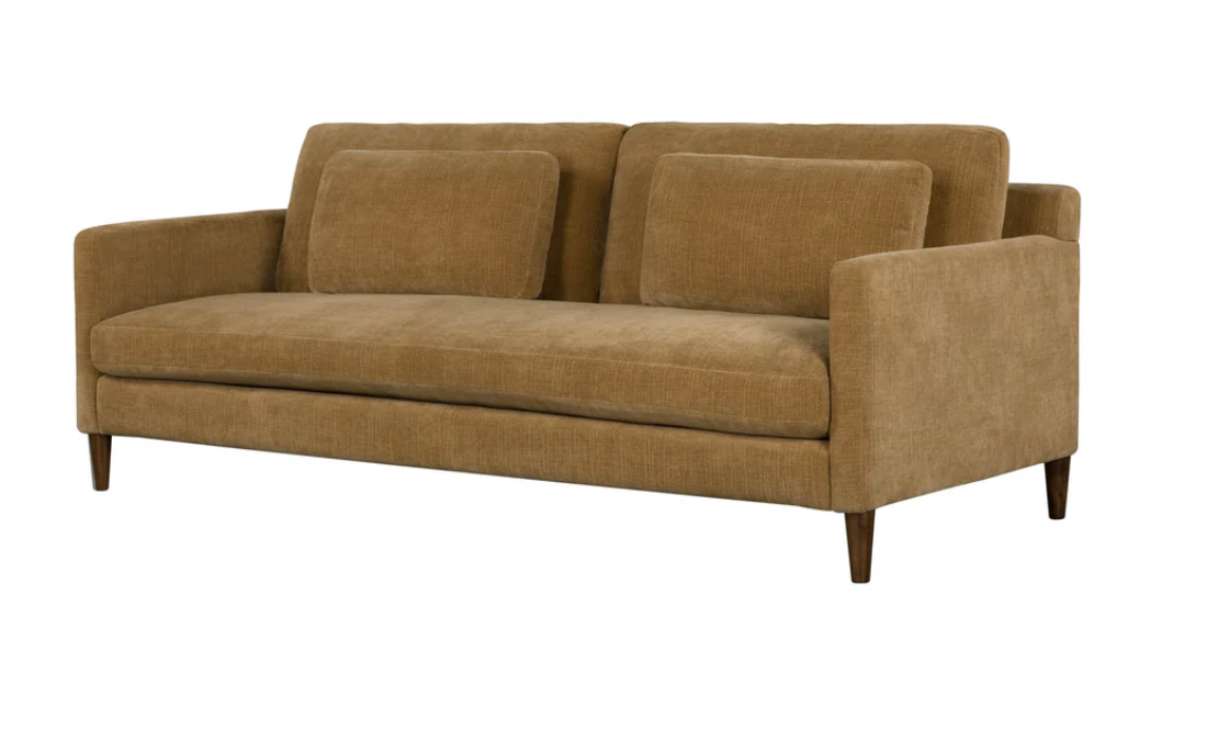 Gemma Sofa