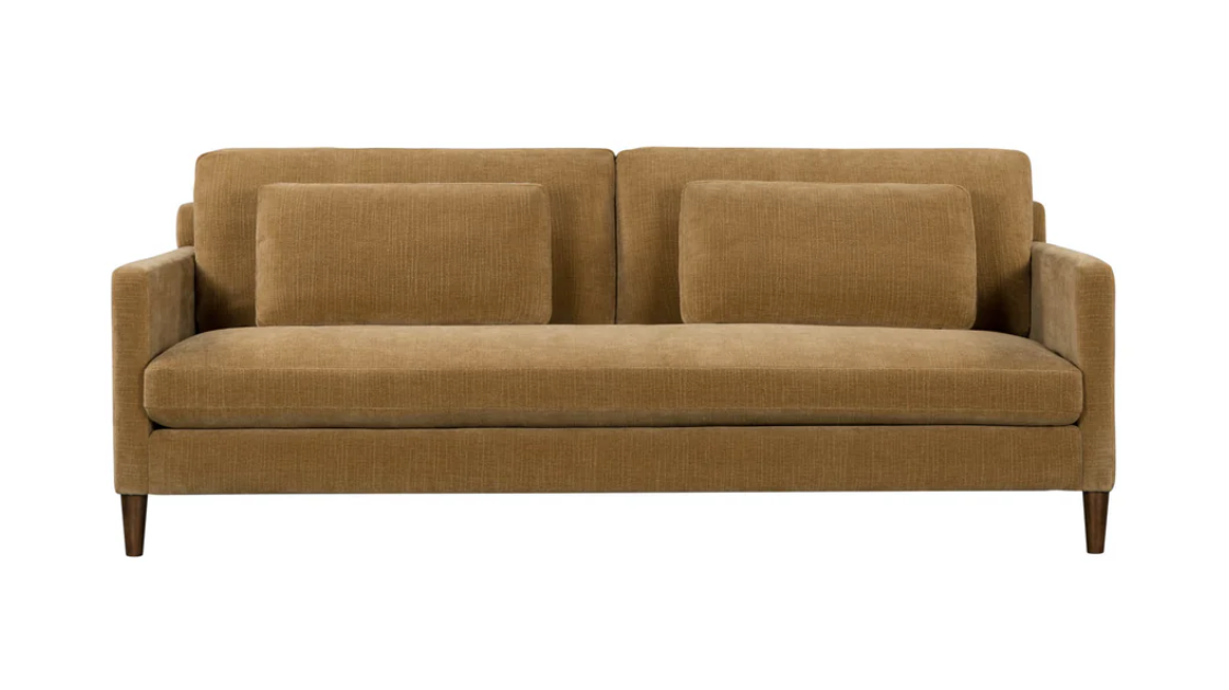 Gemma Sofa