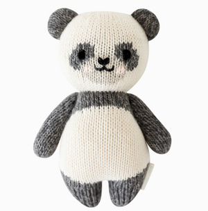 Cuddle + Kind Baby Animal Collection