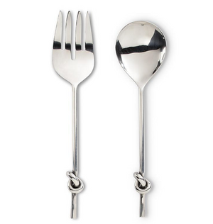 Salad Servers