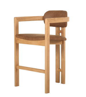 Monterrey Counter Stool