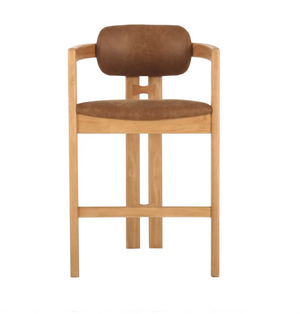 Monterrey Counter Stool