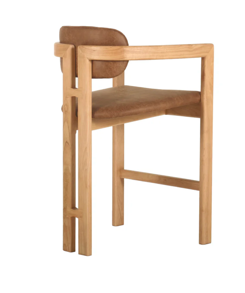 Monterrey Counter Stool