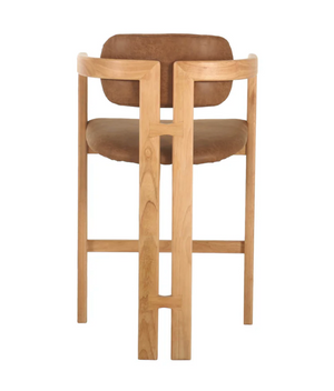 Monterrey Counter Stool