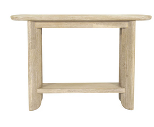 Haru Console Table (Pre Order Feb 23, 2025)