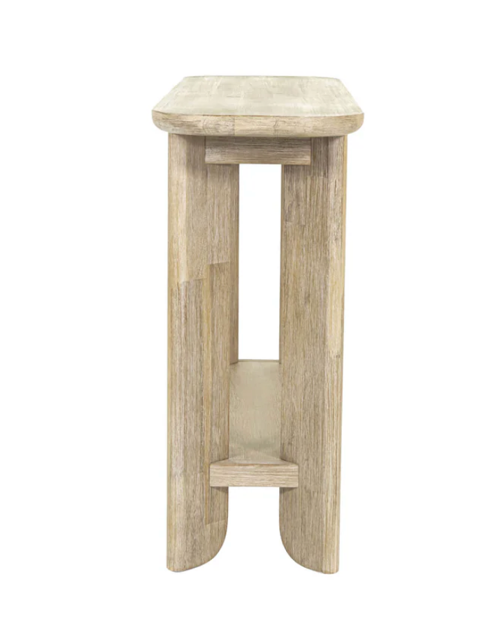 Haru Console Table (Pre Order Feb 23, 2025)