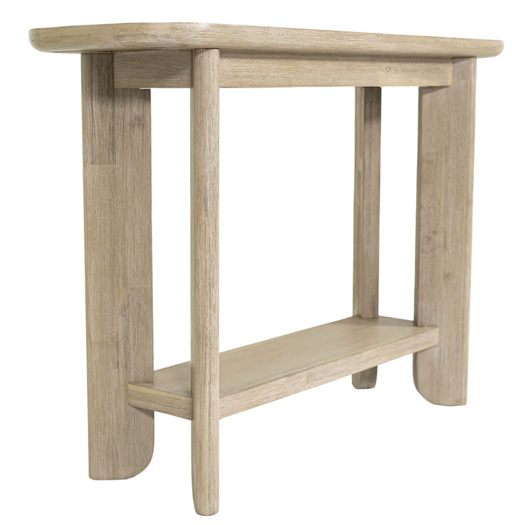 Haru Console Table