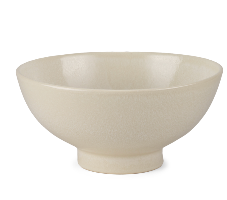 Tyren Bowl