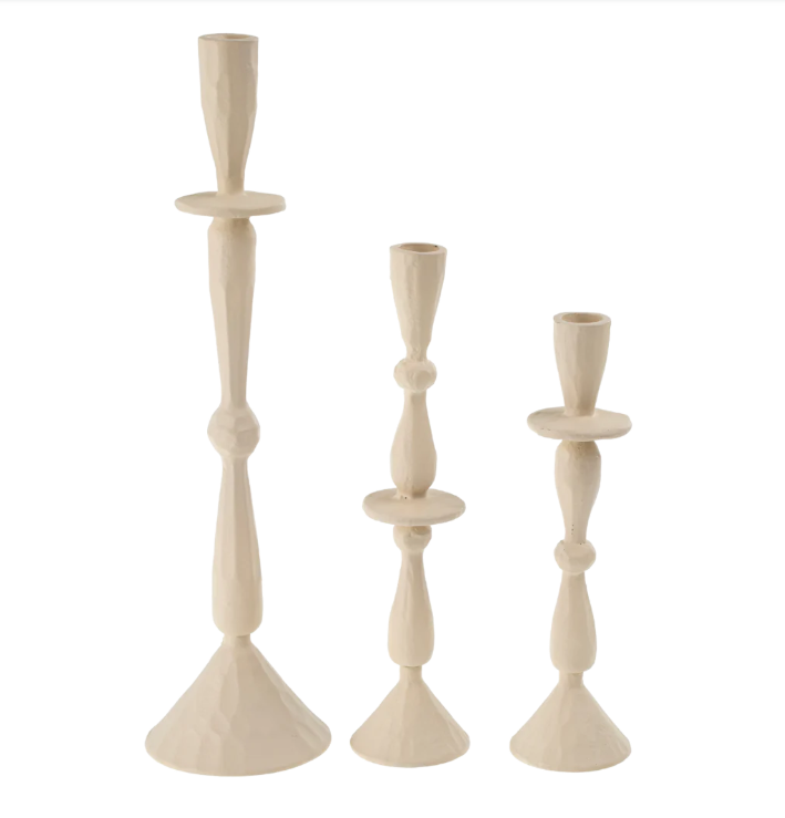 Imani Candle Holder